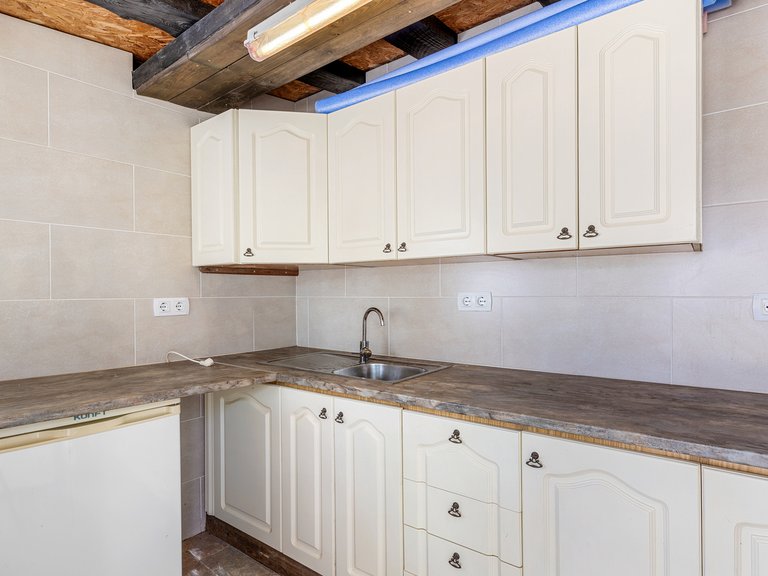 Villa for Sale in Inland Pinar De Campoverde, Alicante 31