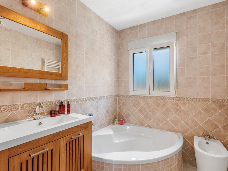 Villa for Sale in Inland Pinar De Campoverde, Alicante 37