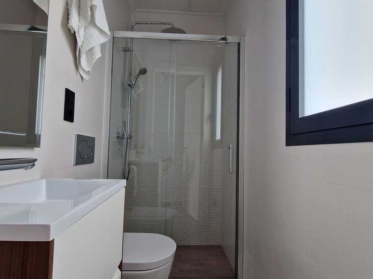 Town House for Sale in Costa Blanca Guardamar Del Segura, Alicante 12