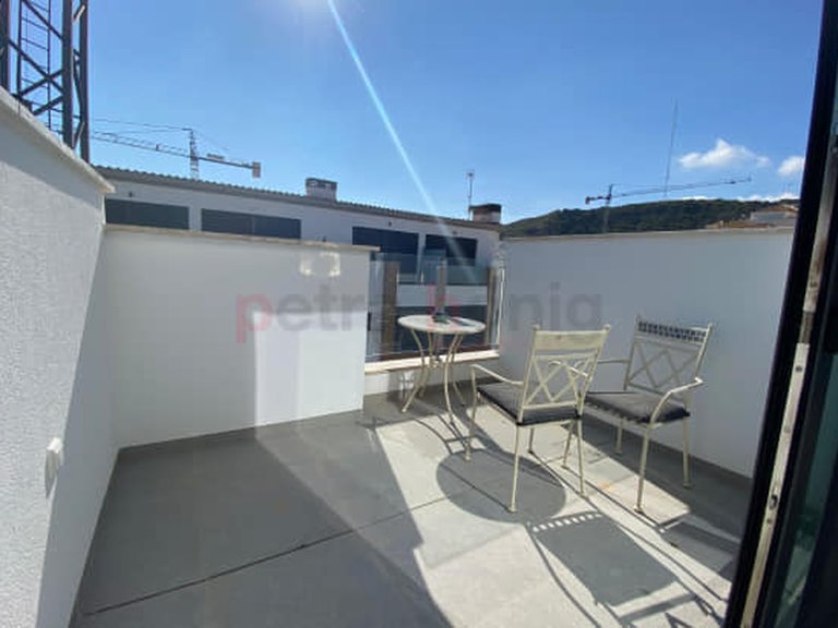 Town House for Sale in Costa Blanca Guardamar Del Segura, Alicante 13