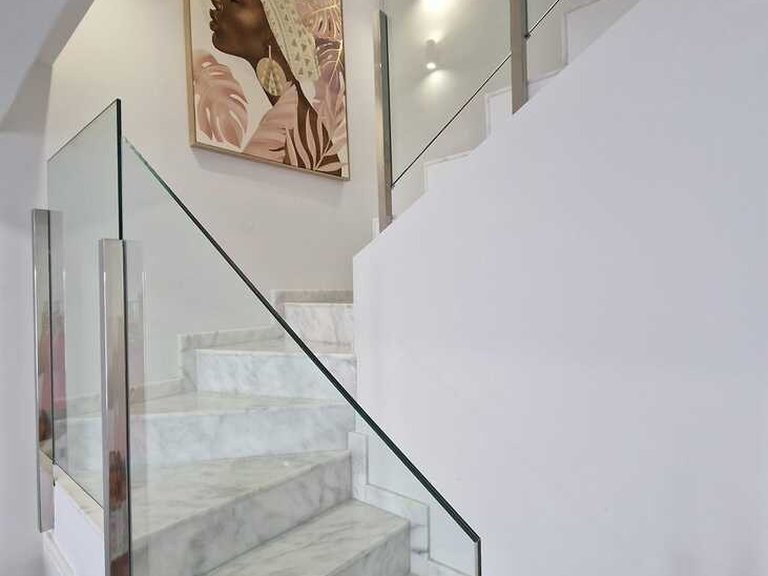 Town House for Sale in Costa Blanca Guardamar Del Segura, Alicante 6