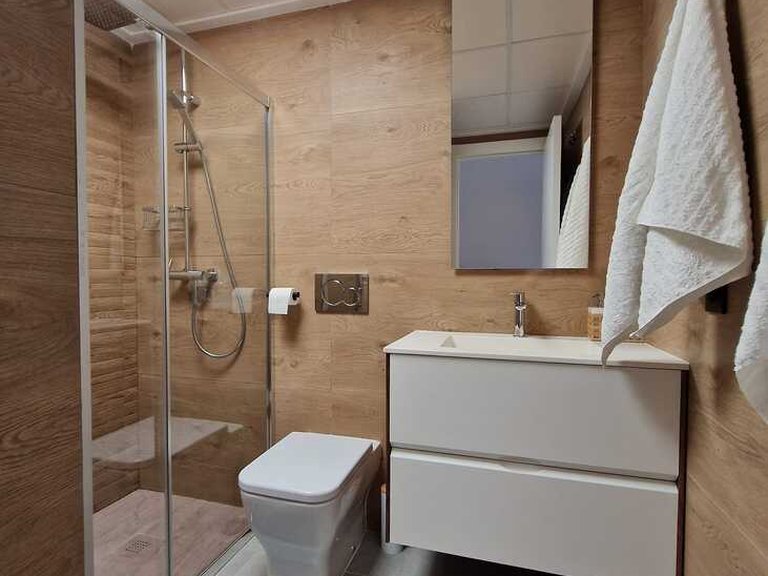 Town House for Sale in Costa Blanca Guardamar Del Segura, Alicante 8