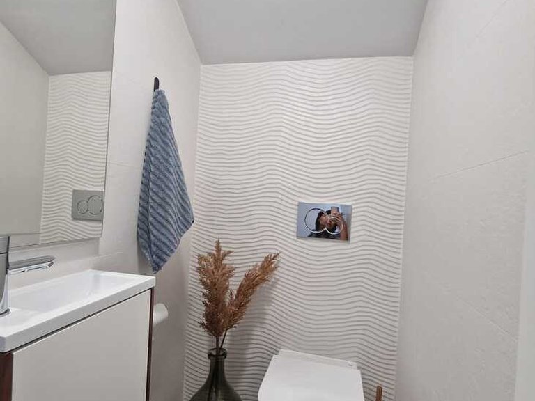 Town House for Sale in Costa Blanca Guardamar Del Segura, Alicante 5