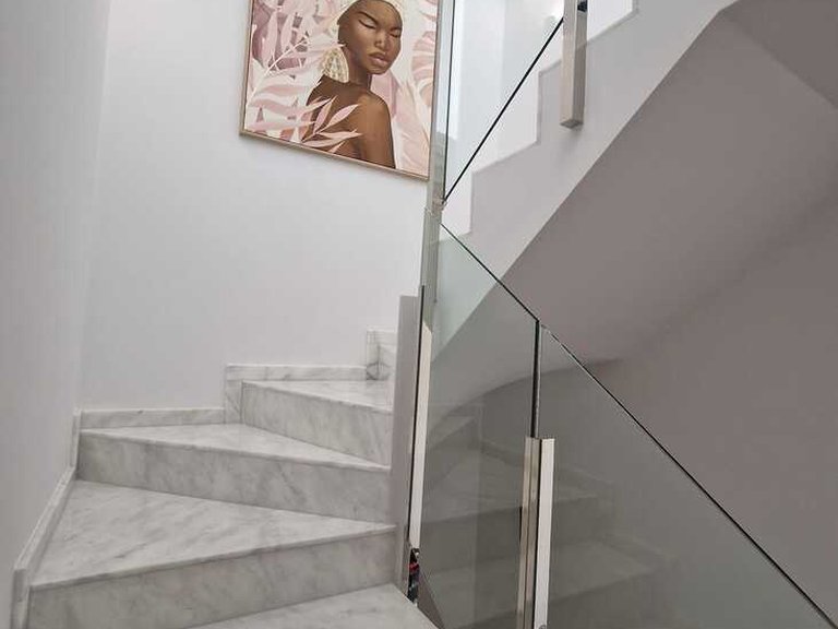 Town House for Sale in Costa Blanca Guardamar Del Segura, Alicante 10