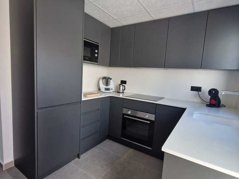 Town House for Sale in Costa Blanca Guardamar Del Segura, Alicante 4