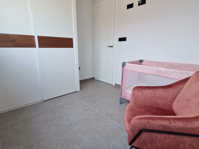 Town House for Sale in Costa Blanca Guardamar Del Segura, Alicante 9