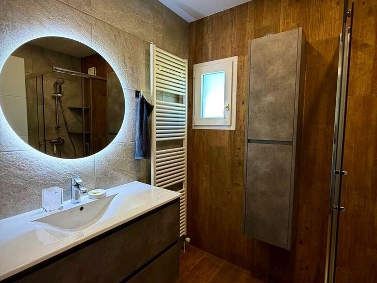 Villa for Sale in Costa Blanca Los Balcones, Alicante 3