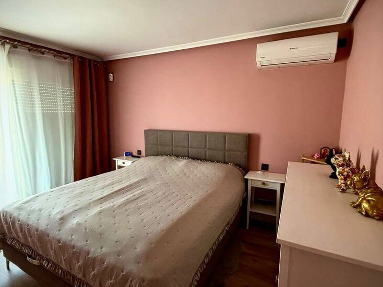 Villa for Sale in Costa Blanca Los Balcones, Alicante 4