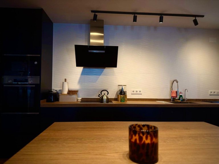 Villa for Sale in Costa Blanca Los Balcones, Alicante 5