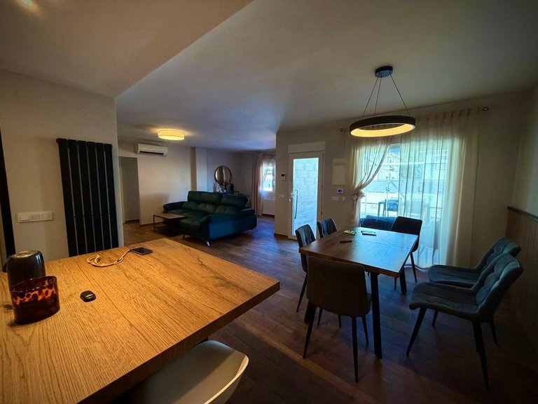 Villa for Sale in Costa Blanca Los Balcones, Alicante 1