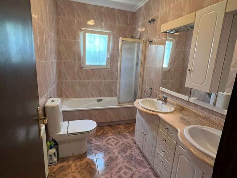 Villa for Sale in Costa Blanca Playa Flamenca, Alicante 7