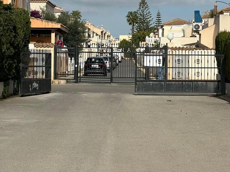 Villa for Sale in Costa Blanca Playa Flamenca, Alicante 8