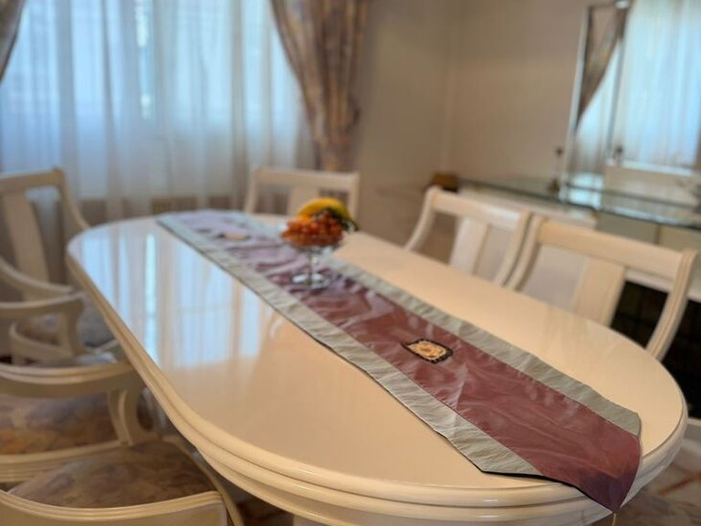 Villa for Sale in Costa Blanca Playa Flamenca, Alicante 9