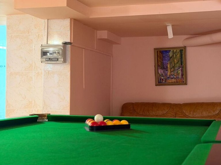 Villa for Sale in Costa Blanca Playa Flamenca, Alicante 10