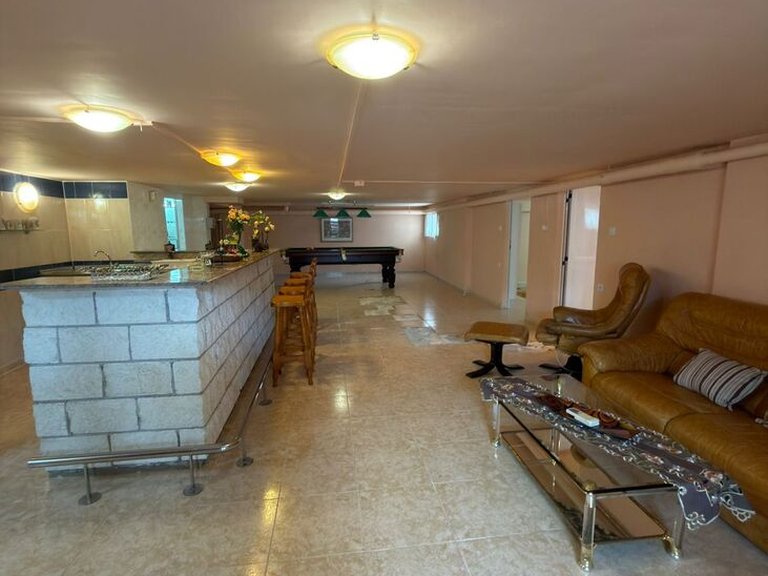 Villa for Sale in Costa Blanca Playa Flamenca, Alicante 19