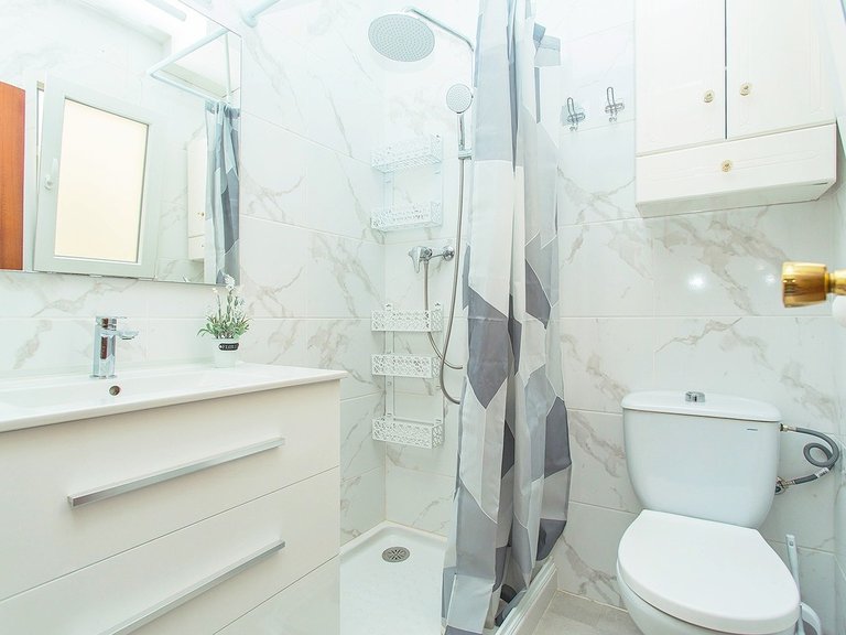 Apartment for Sale in Torrevieja, Alicante 2