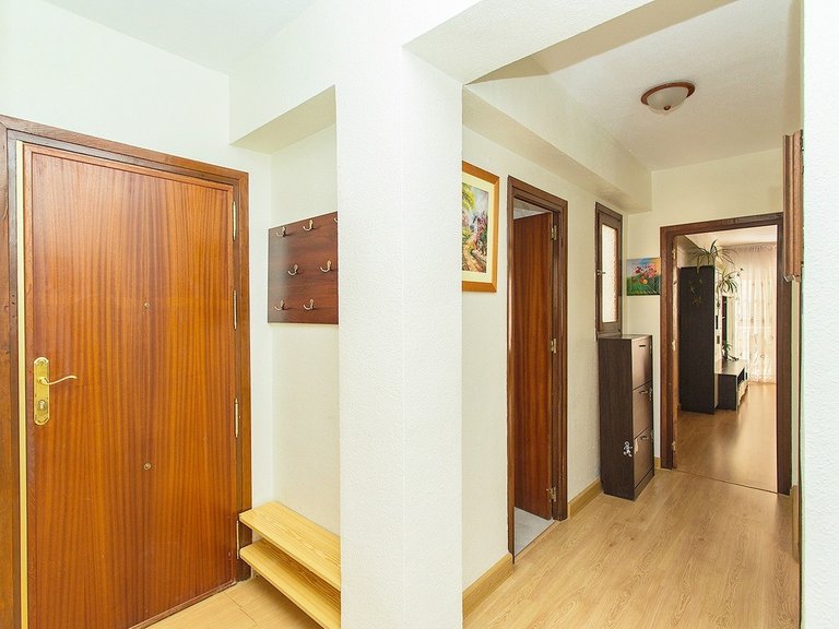 Apartment for Sale in Torrevieja, Alicante 4
