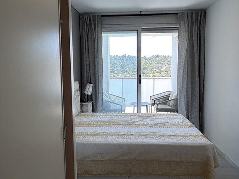 Apartment for Sale in Costa Blanca Villajoyosa, Alicante 9