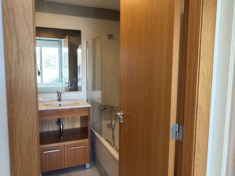 Apartment for Sale in Costa Blanca Villajoyosa, Alicante 12