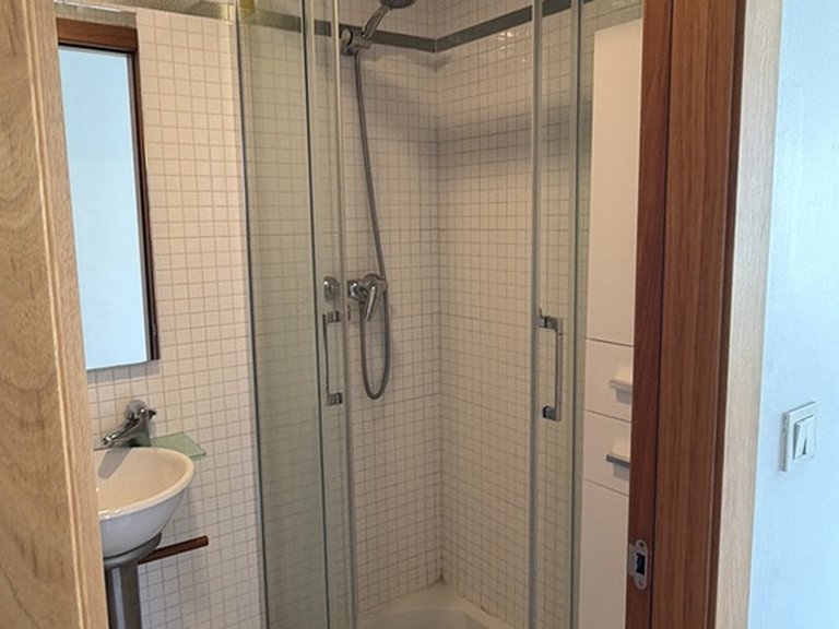 Apartment for Sale in Costa Blanca Villajoyosa, Alicante 15
