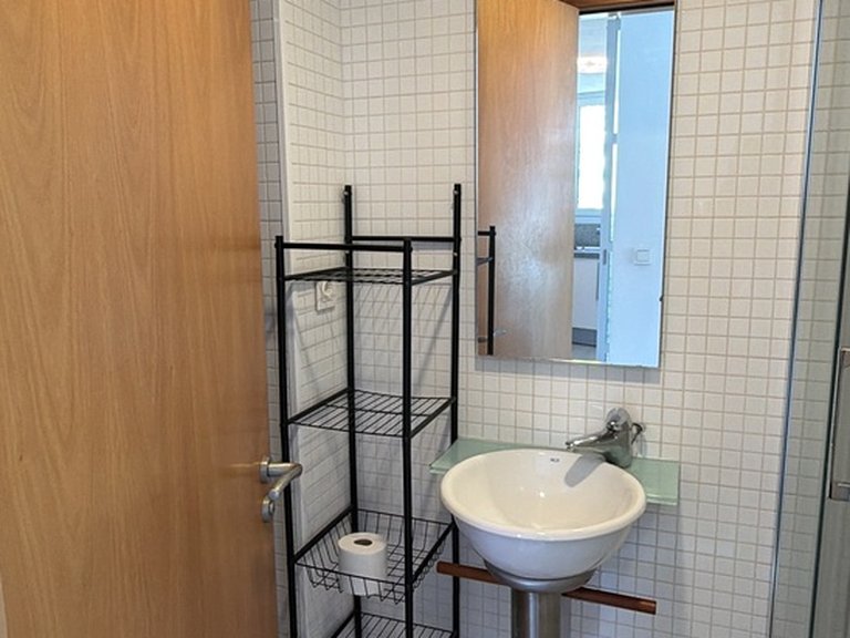 Apartment for Sale in Costa Blanca Villajoyosa, Alicante 16
