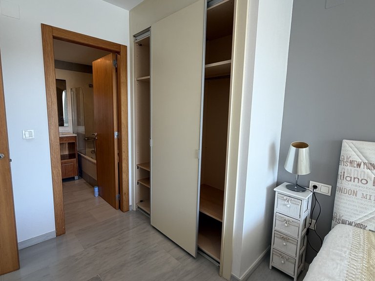 Apartment for Sale in Costa Blanca Villajoyosa, Alicante 18