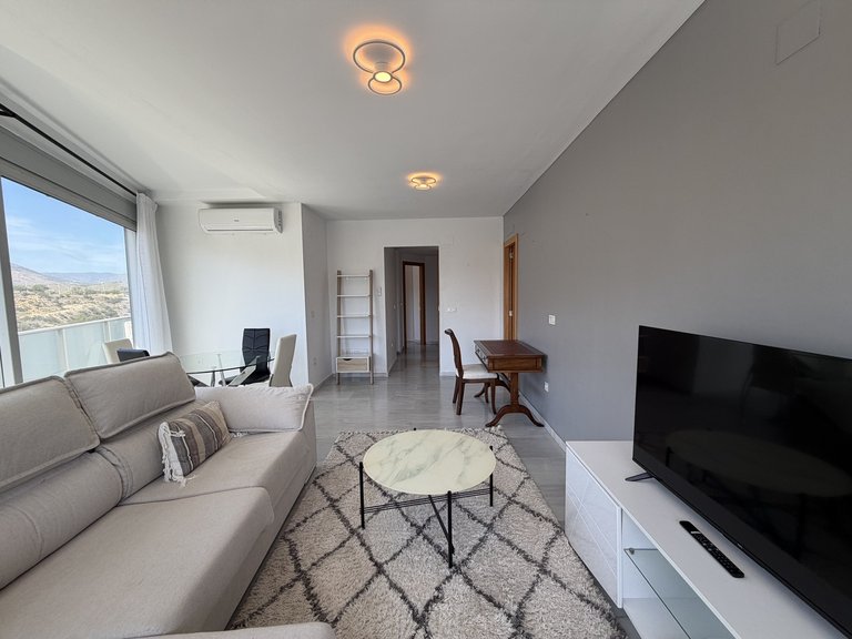 Apartment for Sale in Costa Blanca Villajoyosa, Alicante 21