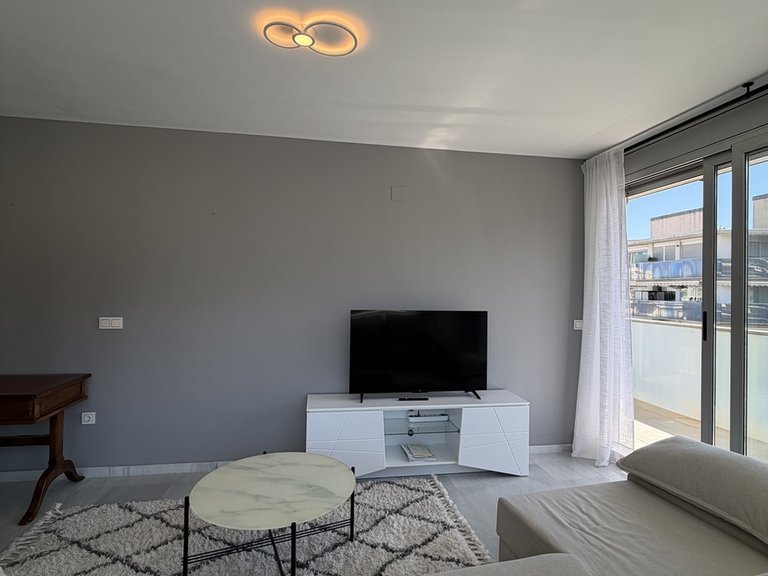 Apartment for Sale in Costa Blanca Villajoyosa, Alicante 6