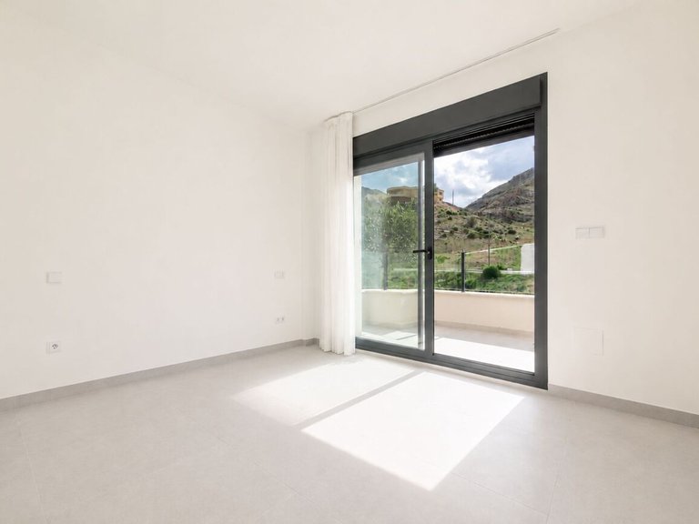 Villa for Sale in Inland Cox, Alicante 4