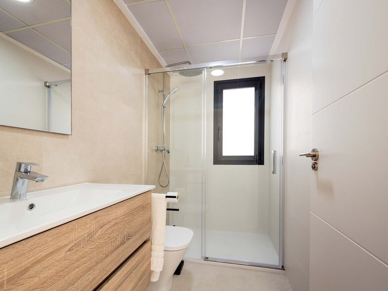 Villa for Sale in Inland Cox, Alicante 5