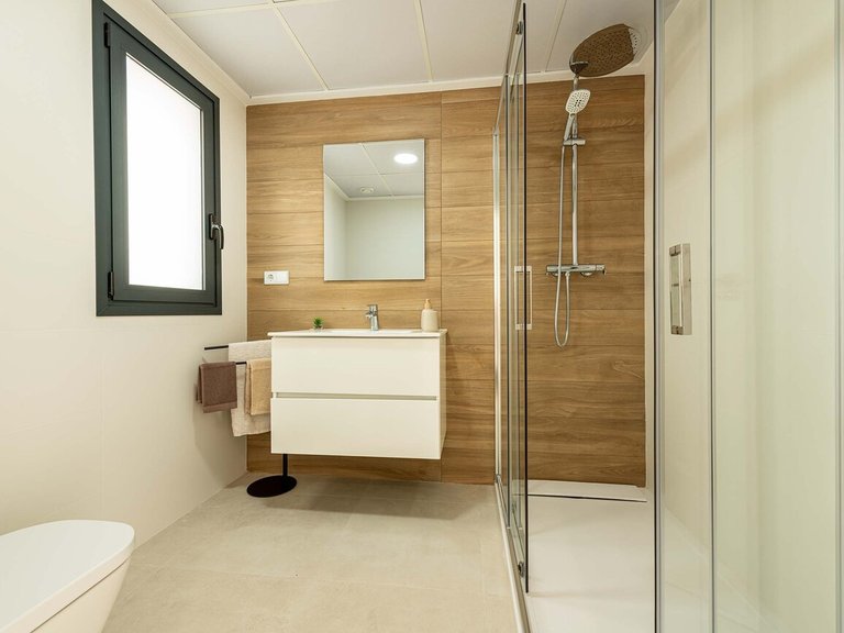 Villa for Sale in Inland Cox, Alicante 7