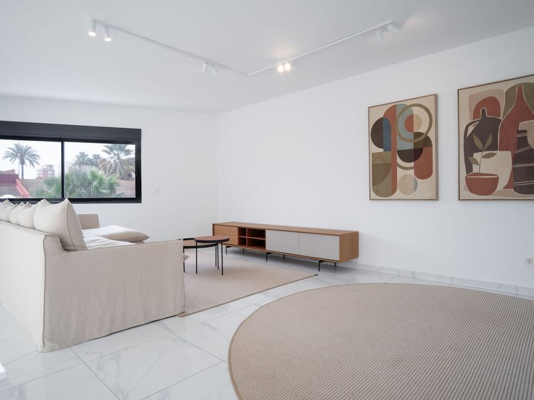Villa for Sale in Costa Blanca Torrevieja, Alicante 10