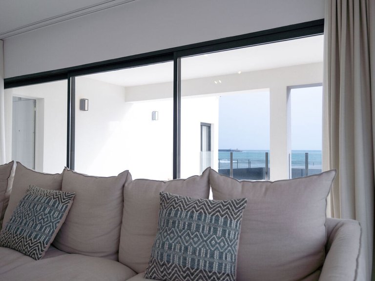 Villa for Sale in Costa Blanca Torrevieja, Alicante 11