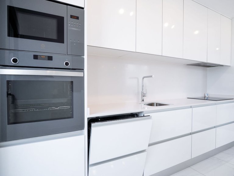 Villa for Sale in Costa Blanca Torrevieja, Alicante 13