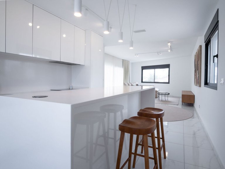 Villa for Sale in Costa Blanca Torrevieja, Alicante 14