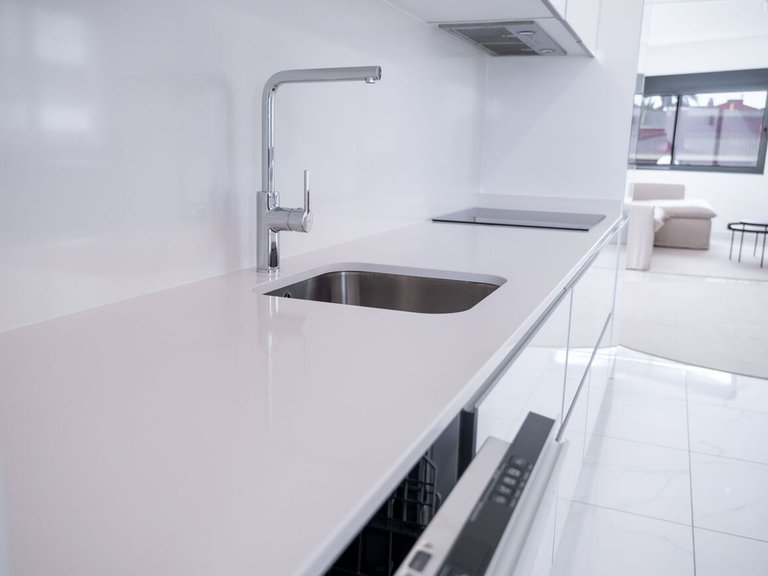Villa for Sale in Costa Blanca Torrevieja, Alicante 15