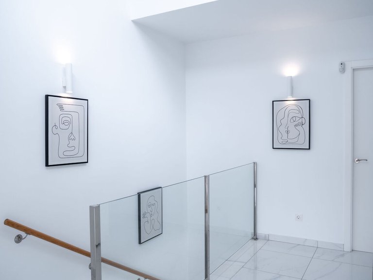 Villa for Sale in Costa Blanca Torrevieja, Alicante 19