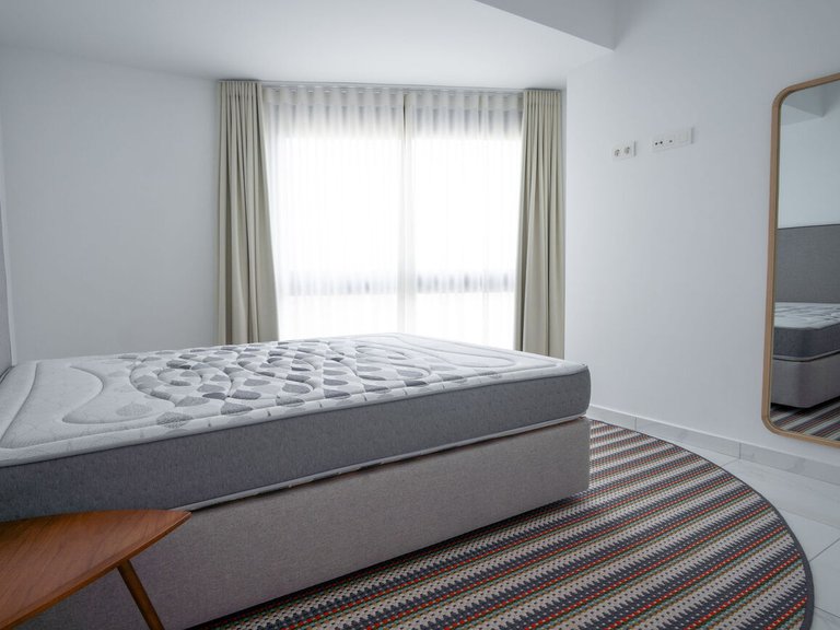 Villa for Sale in Costa Blanca Torrevieja, Alicante 17