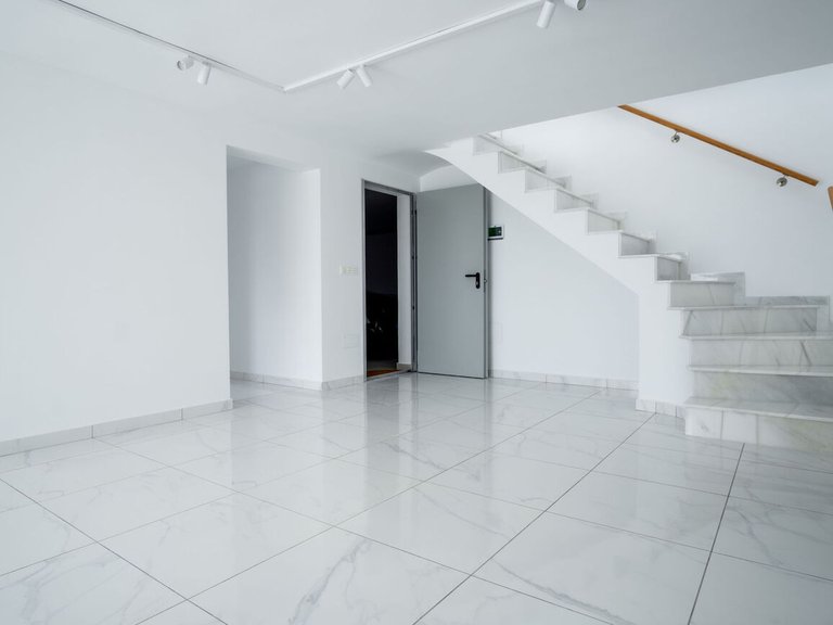 Villa for Sale in Costa Blanca Torrevieja, Alicante 20