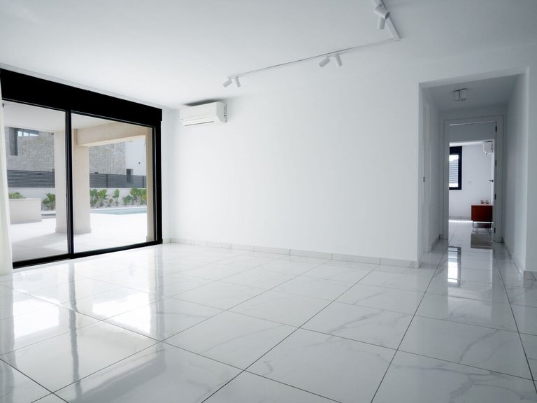 Villa for Sale in Costa Blanca Torrevieja, Alicante 21
