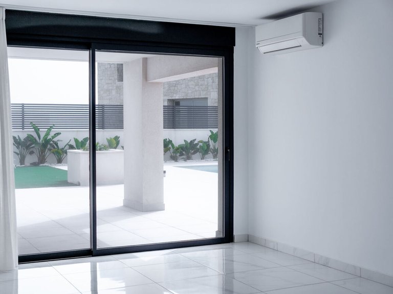 Villa for Sale in Costa Blanca Torrevieja, Alicante 23