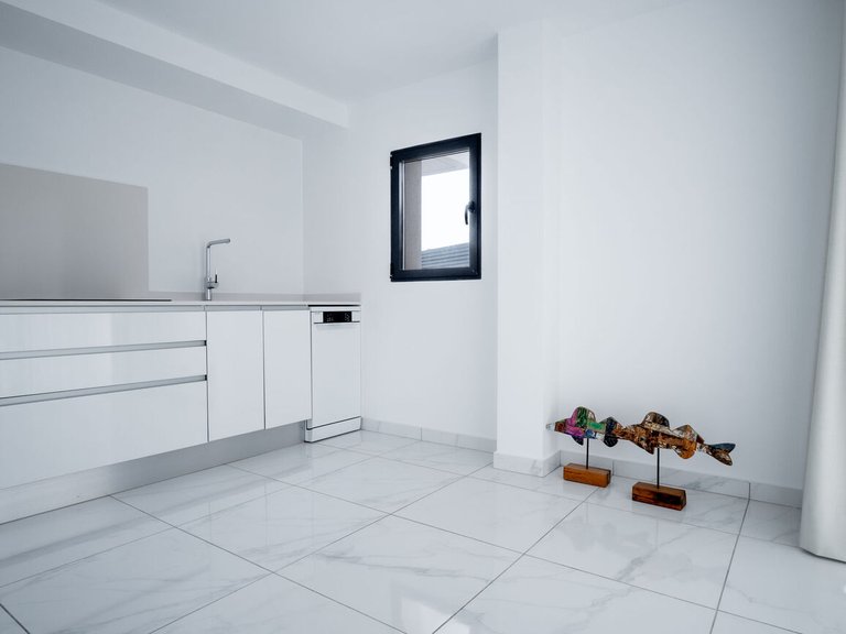 Villa for Sale in Costa Blanca Torrevieja, Alicante 24