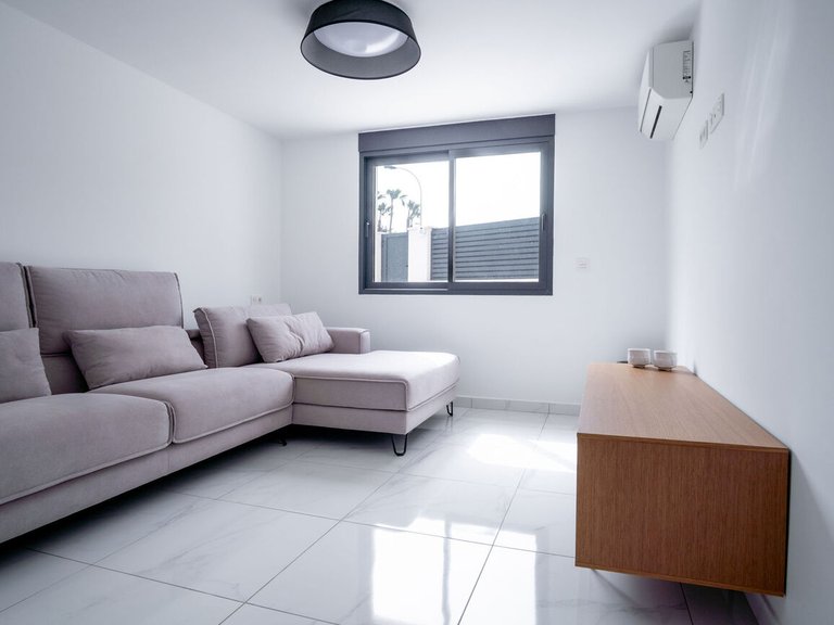 Villa for Sale in Costa Blanca Torrevieja, Alicante 28