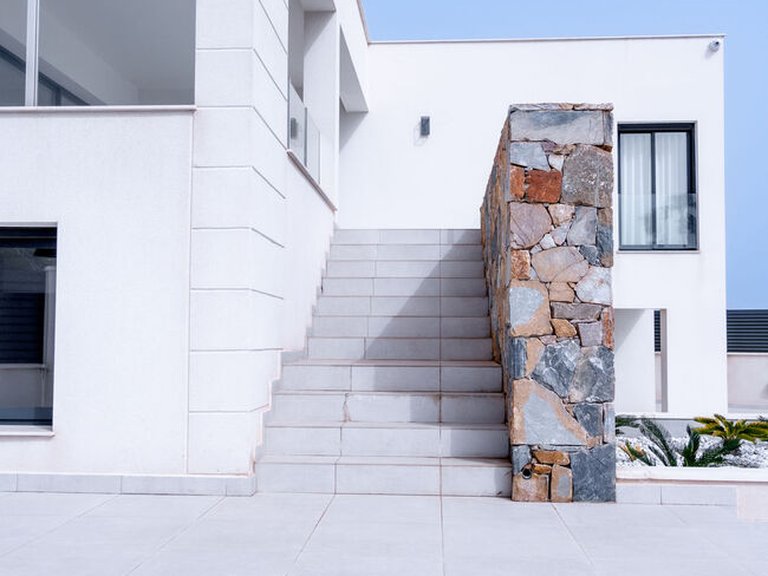 Villa for Sale in Costa Blanca Torrevieja, Alicante 30