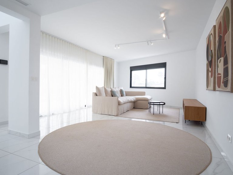 Villa for Sale in Costa Blanca Torrevieja, Alicante 9