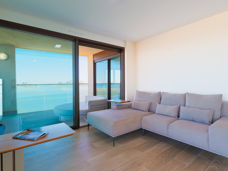 Apartment for Sale in Costa Calida Cartagena, Murcia 3