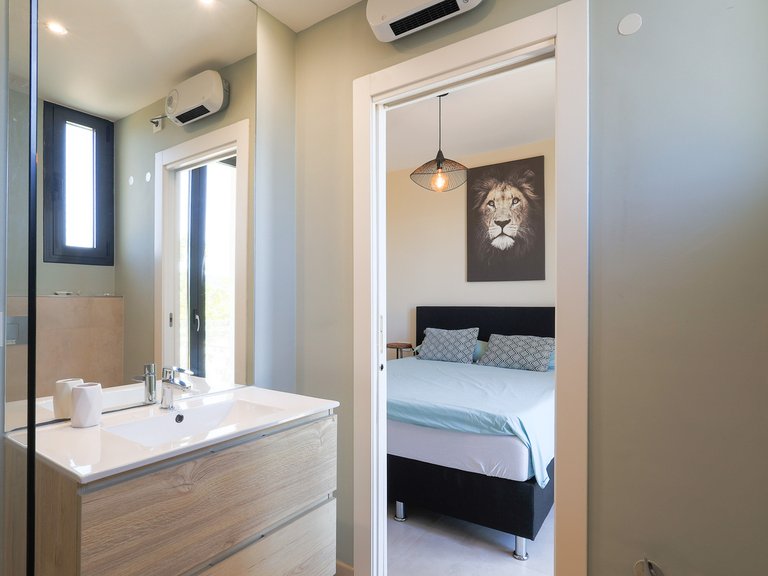 Apartment for Sale in Costa Calida Cartagena, Murcia 3