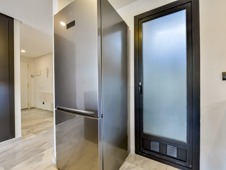 Apartment for Sale in Costa Blanca Villajoyosa, Alicante 6