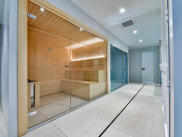 Apartment for Sale in Costa Blanca Alfas Del Pi, Alicante 16