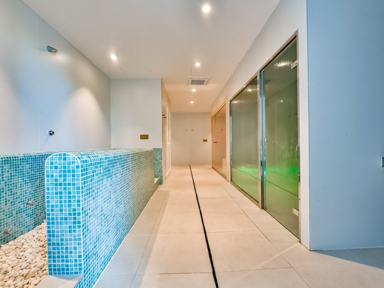 Apartment for Sale in Costa Blanca Alfas Del Pi, Alicante 17